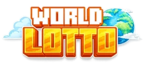 worldlotto