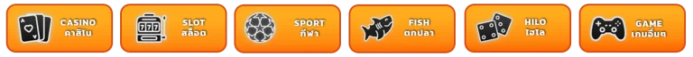 World lotto วอเลท